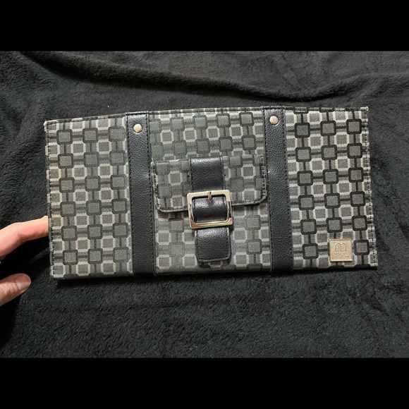 Miche Classic sized shell. Great condition - Picture 2 of 2